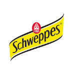 Schweppes