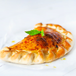 Escalope Dinde