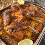 ???? ???? ?? ???????