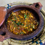 ????? ????? ?????????