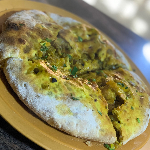 ???????? ??????? ?? ??????