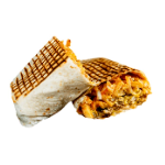 Big tacos
