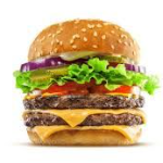Big Burger