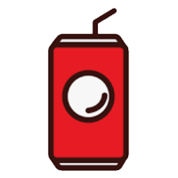 BOISSON FRAICHES