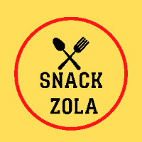 Zola