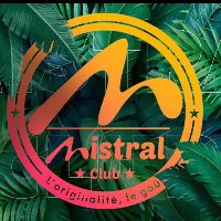 Mistral Club 